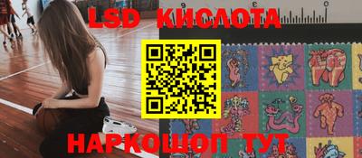стафф Ярославль