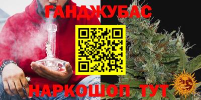 стафф Ярославль