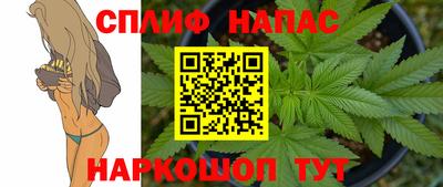 стафф Ярославль