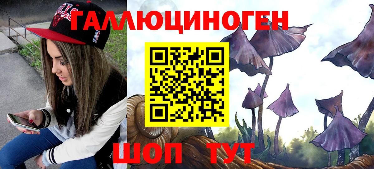 Псилоцибиновые грибы мицелий  Вход с VPN  где можно купить наркотик  Борисоглебск 